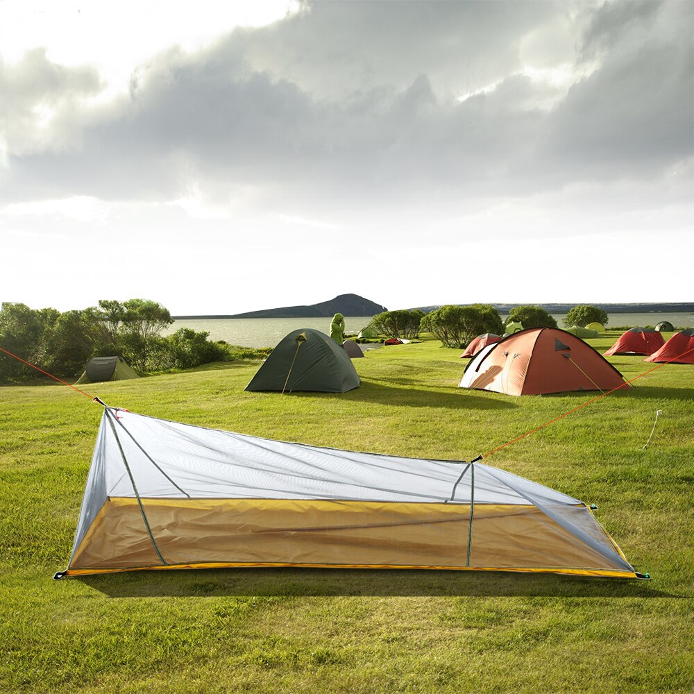 Cheap Goat Tents 1